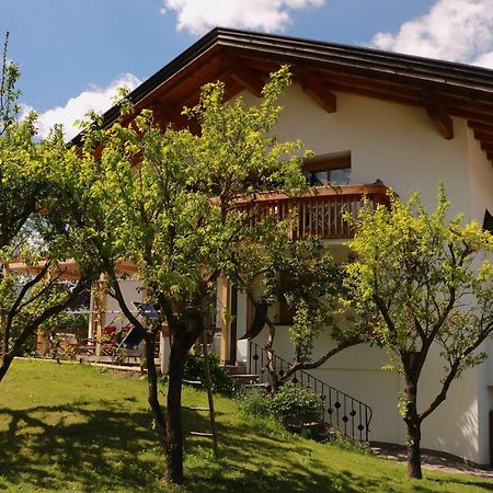 B&B Fruehlingsheim Racines Exterior foto