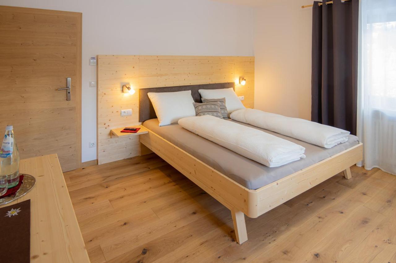 B&B Fruehlingsheim Racines Exterior foto