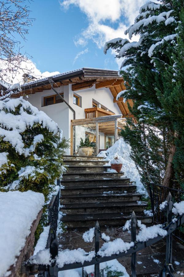 B&B Fruehlingsheim Racines Exterior foto