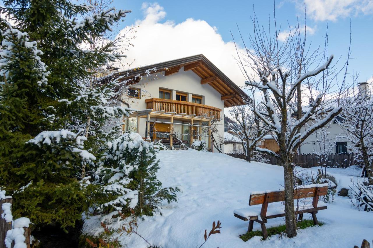 B&B Fruehlingsheim Racines Exterior foto