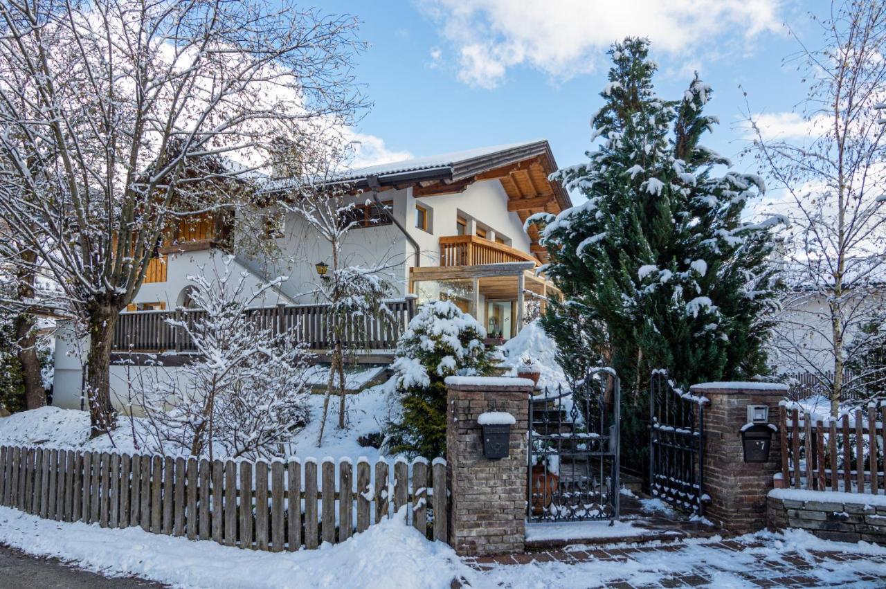 B&B Fruehlingsheim Racines Exterior foto