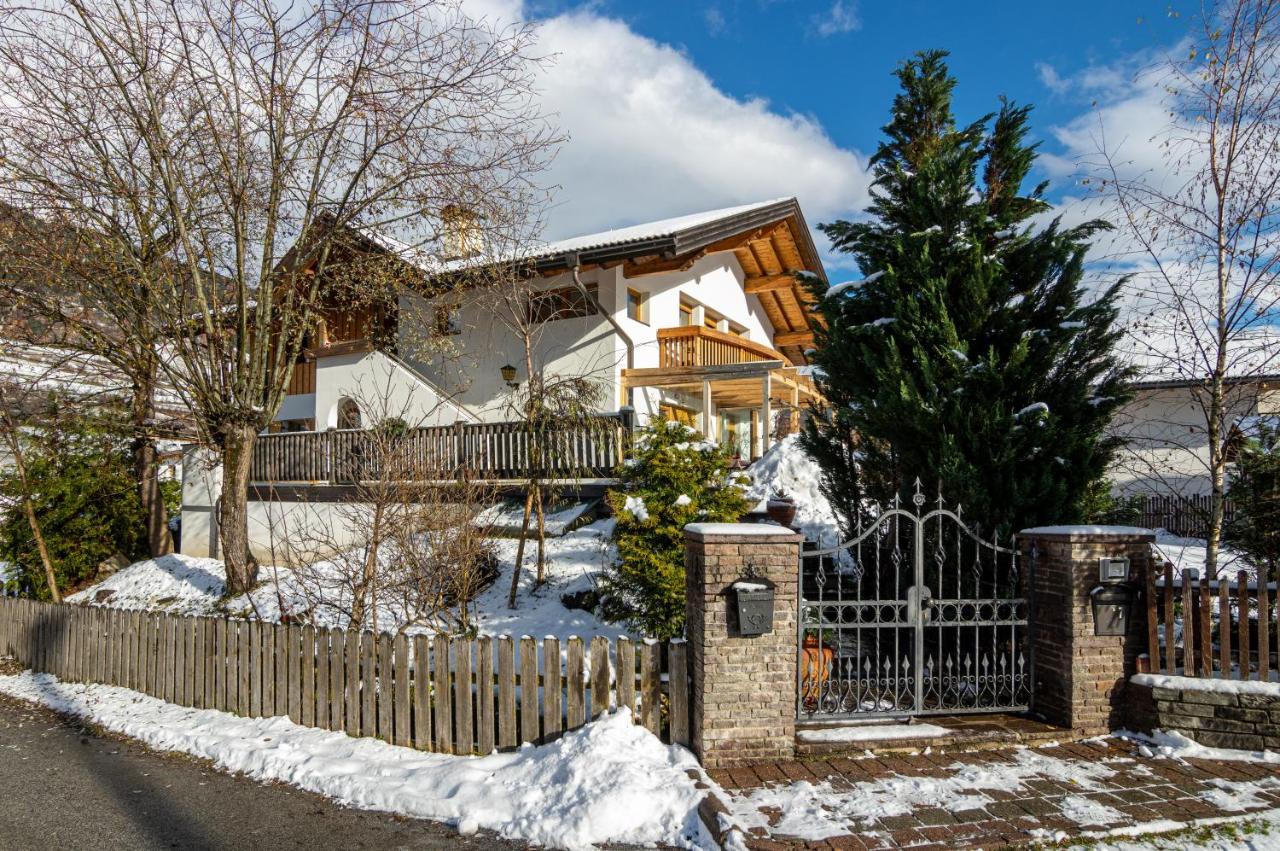 B&B Fruehlingsheim Racines Exterior foto