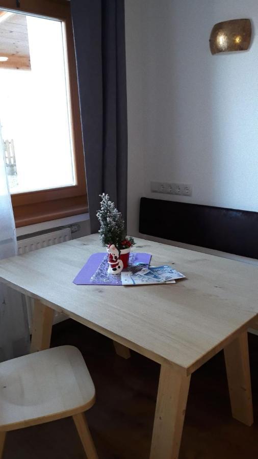 B&B Fruehlingsheim Racines Exterior foto