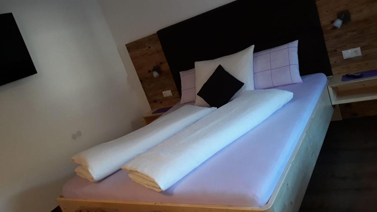 B&B Fruehlingsheim Racines Exterior foto