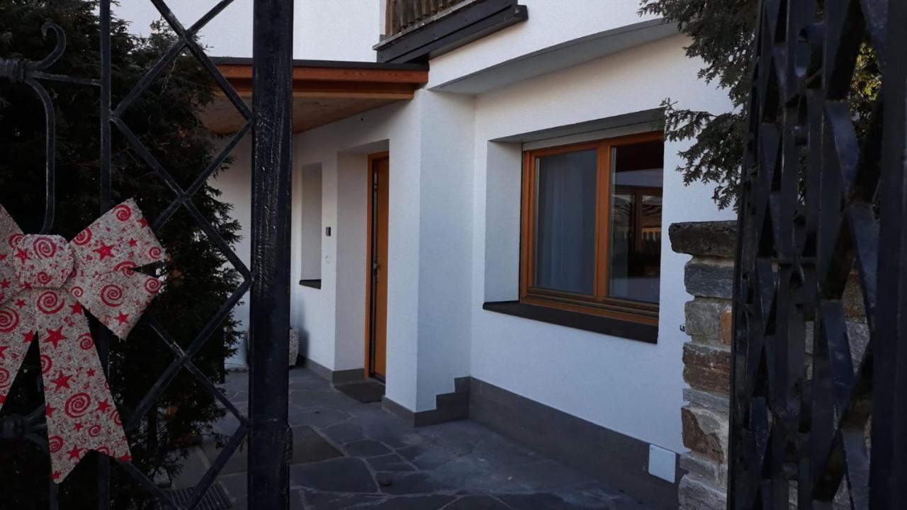 B&B Fruehlingsheim Racines Exterior foto