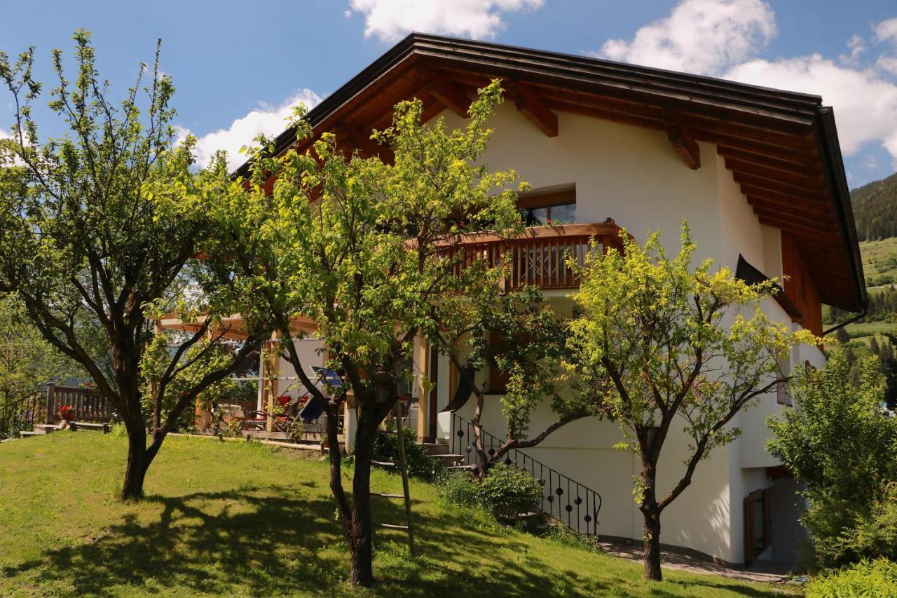 B&B Fruehlingsheim Racines Exterior foto