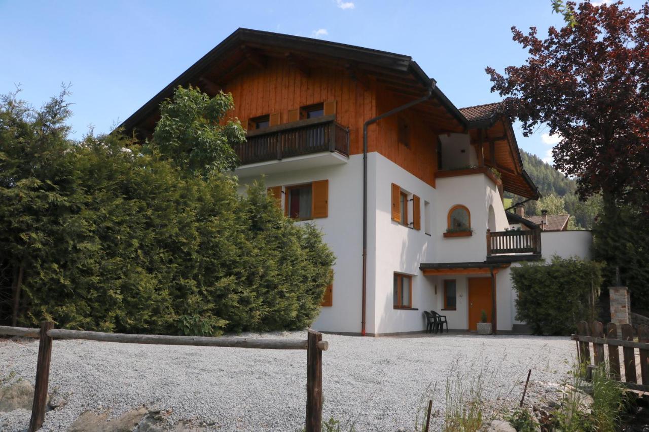 B&B Fruehlingsheim Racines Exterior foto